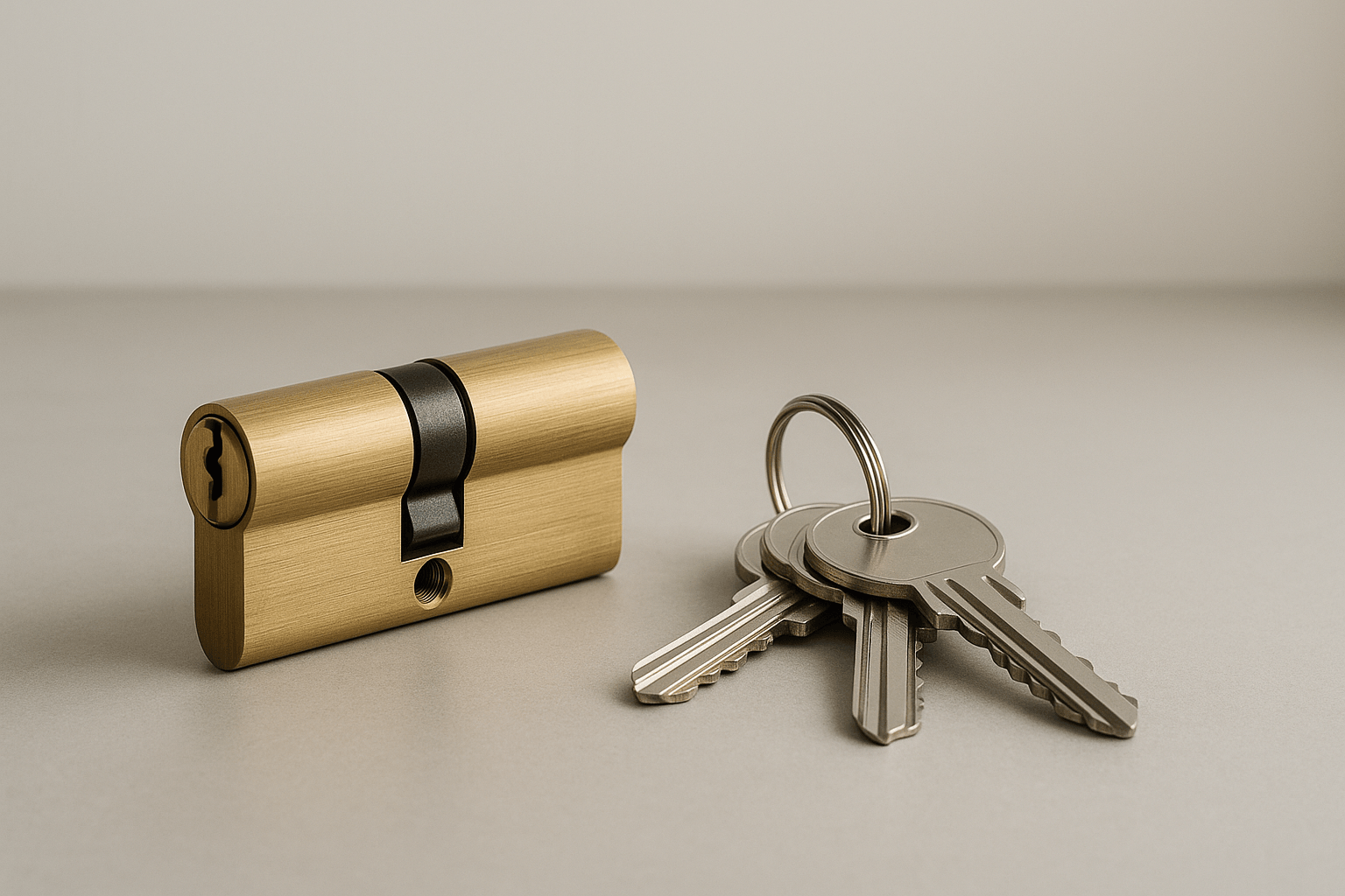 Cerrajero Chiclana Urgente 24H - Servicios profesionales en Chiclana de la Frontera